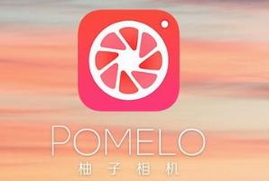 APP公司盤點(diǎn)春節(jié)必備的五款A(yù)PP應(yīng)用