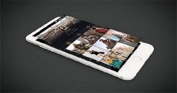 廣州APP開發(fā)公司如何寫好推廣方案