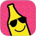 小酒吧app軟件開發(fā)