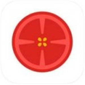 共享汽車app軟件