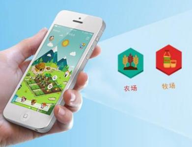 2018年農(nóng)業(yè)區(qū)塊鏈APP開(kāi)發(fā)為行業(yè)帶來(lái)什么