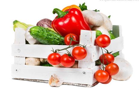 生鮮美食訂購(gòu)APP開(kāi)發(fā) 高質(zhì)量綠色食品輕松買