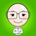 思維導(dǎo)圖教程app開(kāi)發(fā)