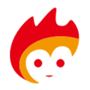 知客云在線教育APP開發(fā)