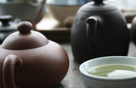 開發(fā)藝術品收藏APP  在線拍賣更舒心