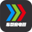 車載充電器APP開發(fā)