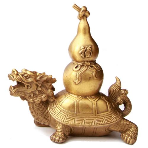 銅制品APP開發(fā) 告別傳統(tǒng)時(shí)代