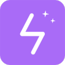 燈光遠(yuǎn)程控制APP