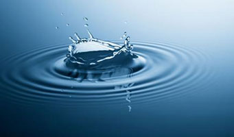 水務(wù)APP開發(fā) 供水需求隨時(shí)滿足