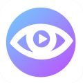 同城直播APP開發(fā)案例