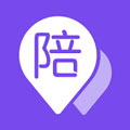 陪你玩APP軟件開(kāi)發(fā)