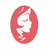 速美仁醫(yī)APP