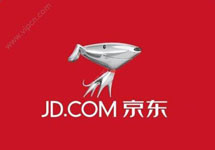 開發(fā)類似京東商城app功能特點(diǎn)介紹