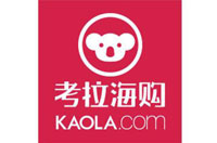 正品海外購物app排行榜