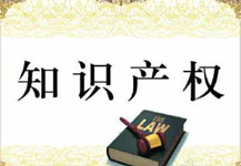 企業(yè)知識產權APP開發(fā)有何優(yōu)勢