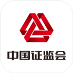 證監(jiān)會APP開發(fā) 維護(hù)證券秩序