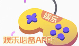娛樂(lè)行業(yè)軟件開(kāi)發(fā)如何通過(guò)AI改變現(xiàn)實(shí)世界
