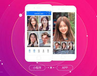 ios視頻直播app開發(fā)為何報(bào)價(jià)會比預(yù)想高