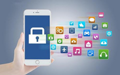 2019年APP開發(fā)公司排名前十報價情況