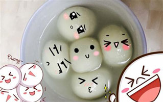 app公司歡樂(lè)鬧元宵
