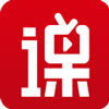 在線(xiàn)直播課堂APP