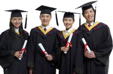 大學(xué)生日常生活app開發(fā)功能介紹
