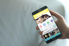 2019年寵物APP開發(fā)市場分析