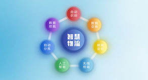 智慧物流系統(tǒng)開發(fā)需求分析