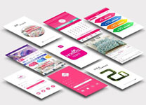 app開發(fā)搜索背后流程梳理