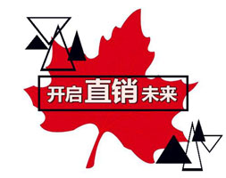 直銷APP開(kāi)發(fā) 改變銷售的形式