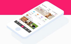 怎樣找一家專業(yè)app開發(fā)公司