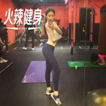 適合女生的健身軟件盤點(diǎn)