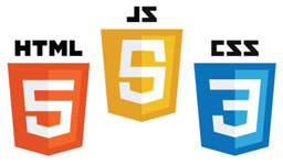 HTML5 APP開發(fā)可視化設(shè)計(jì)怎么做