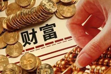 財(cái)富管理APP開發(fā)帶了解新趨勢(shì)
