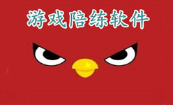 開發(fā)游戲陪練APP 開黑小伙伴處處在