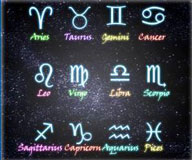 星座游戲APP開發(fā) 把星空都玩轉(zhuǎn)