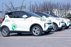 共享汽車(chē)APP開(kāi)發(fā)為何難持續(xù)