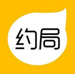 約局APP開發(fā) 改變社交方向