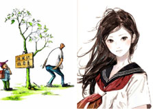 漫畫小程序開發(fā)三大優(yōu)勢