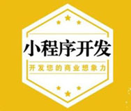 小程序開發(fā)上半年的流量特點分析