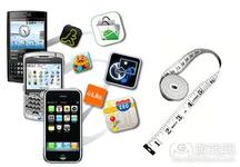 APP開發(fā)者的處境與理想