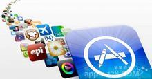 怎么在日本做APP推廣