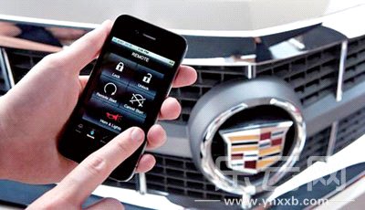 手機(jī)app廣告一對(duì)一營(yíng)銷,回報(bào)高!