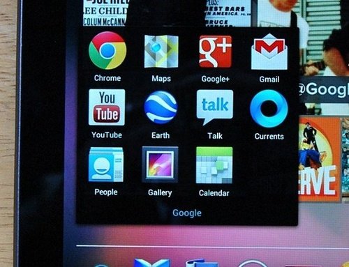 iPhone營銷針對用戶心理特征