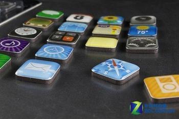 移動營銷APP開發(fā)有待提高