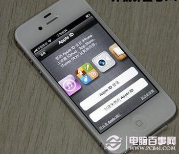 App應用的用戶價值