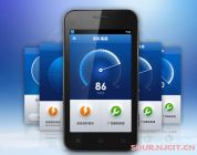 手機APP開發(fā)-選廣州酷蜂科技,手機app開發(fā)高端品牌