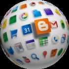 手機APP開發(fā)者的時代已經(jīng)來臨