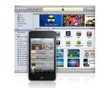 專業(yè)手機(jī)APP開發(fā)_蘋果軟件開發(fā)_iphone開發(fā)