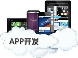 企業(yè)APP對(duì)于企業(yè)來(lái)說(shuō)意味著什么呢？